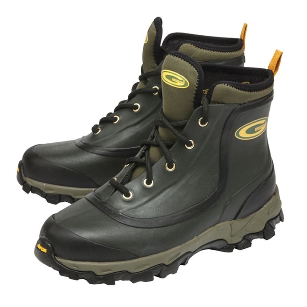 northern tools boots